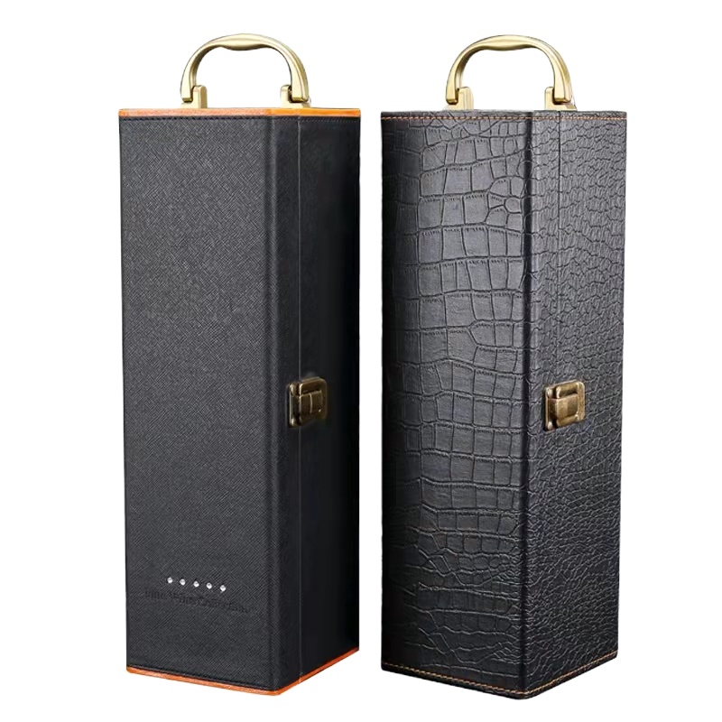 3M 红酒礼盒单支装