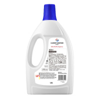 威露士(Walch)消毒液1.6L 单瓶价格