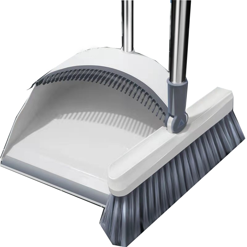 伊兰(YILAN)卫生工具