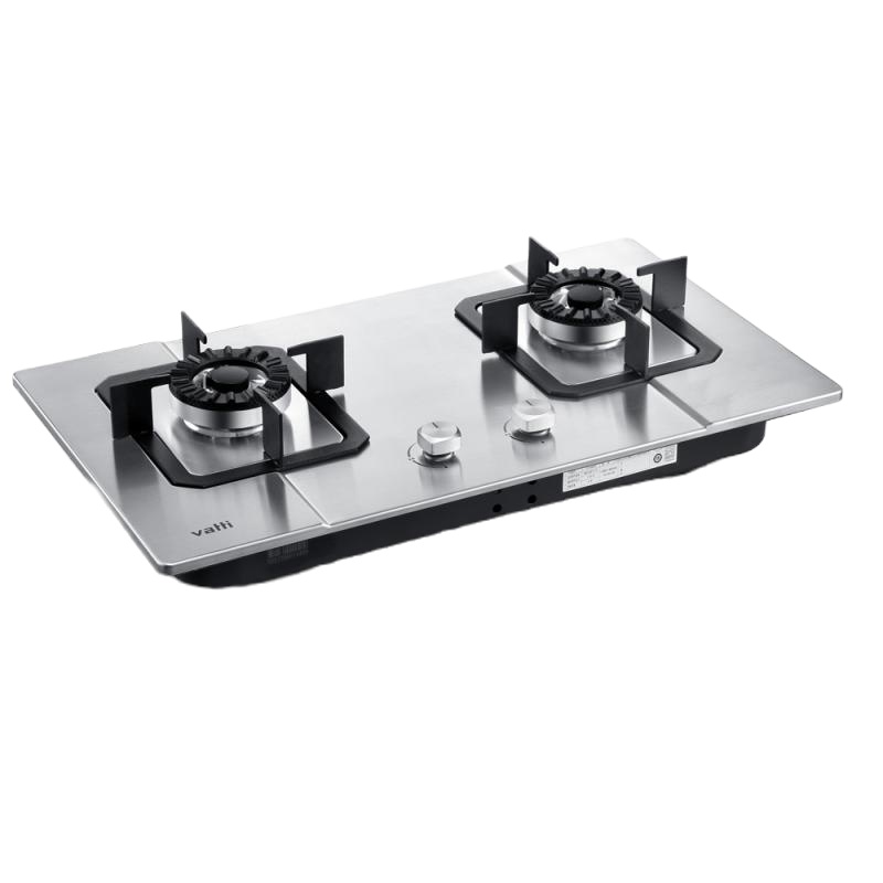 华帝-油烟机-J6005