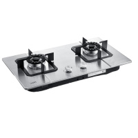 华帝-油烟机-J6005