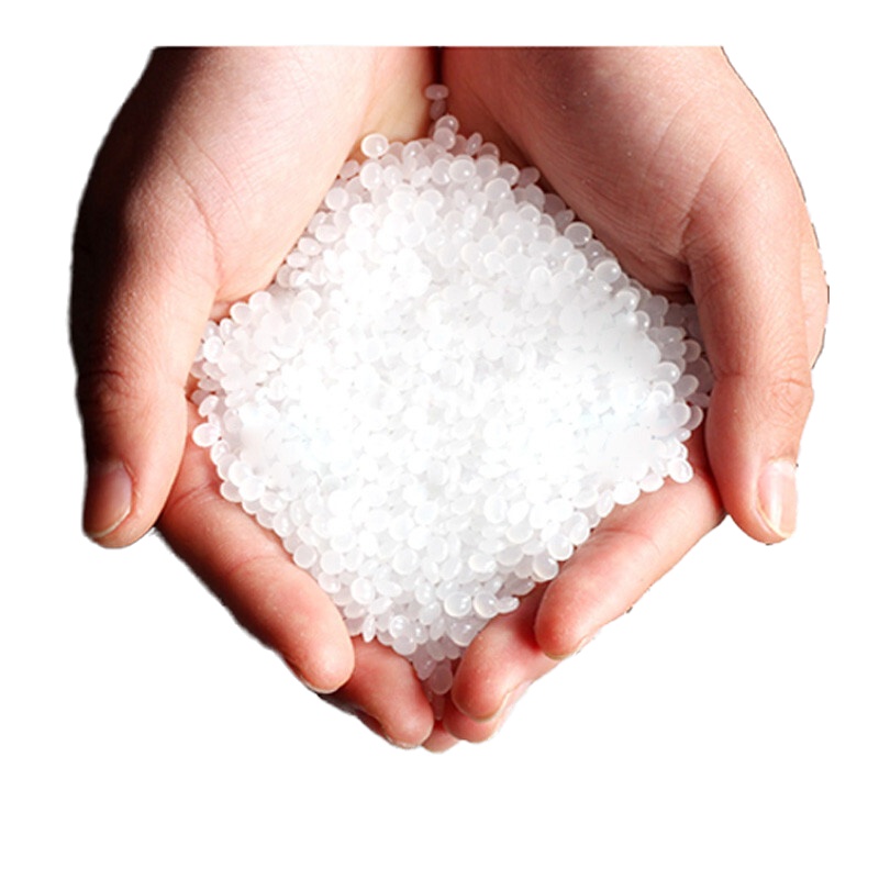 尚岛宜家 背心手提式垃圾袋200只装 中大号50*65cm*5卷