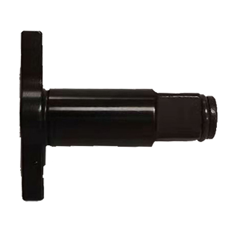 凯希捷 打击轴组件 KXJ-22680-K626