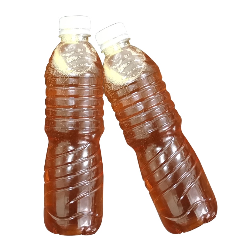 桐油油撒网 专用 撒网天然桐油 渔网专用 油旋网 手抛网熟桐油渔网桐油