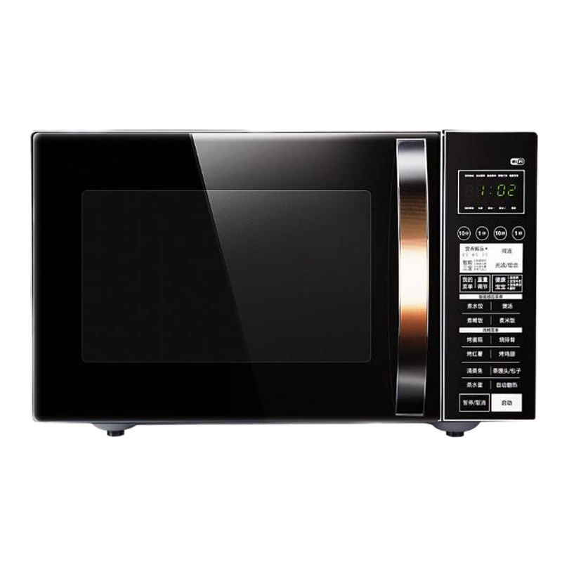 格兰仕微波炉 G90F25CN3LN-C2(SN)