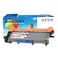 艾洁 T-3003C粉盒 适用东芝TOSHIBA 300D;301DN;302DNF打印机