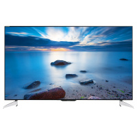 夏普（SHARP）70英寸 大屏 4KHDR超高清网络WIFI安卓智能液晶平板电视机 彩电 LCD-70SU665A
