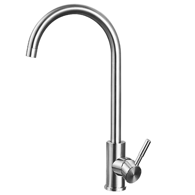 卡贝水龙头卫生间台上盆洗手盆全铜抽拉式洗脸洗手池冷热面盆龙头家用