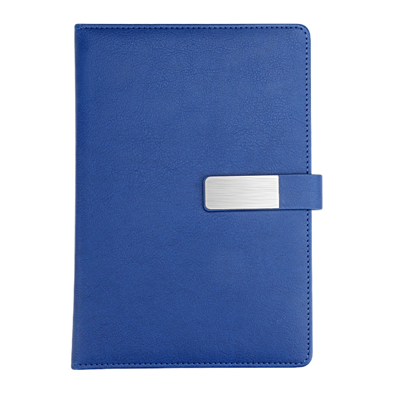 商务礼品笔记本可定制 100本起购