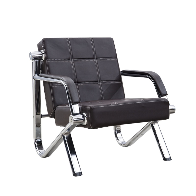 梦商 排椅 三人位 医院候诊椅 机场椅 等候椅 公共休息区沙发 长条椅