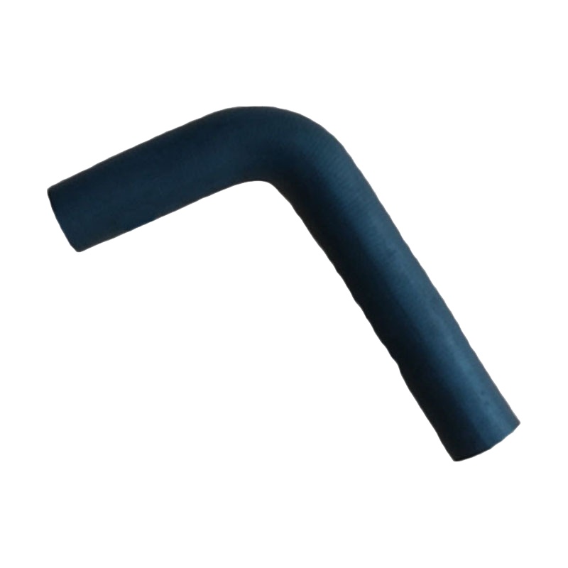 元诚 汽车运输车货车卡车解放CA1121J1122J散热器出水上水泵进口中间胶管水泵管七字管汽修维修配件军车器材零件配件