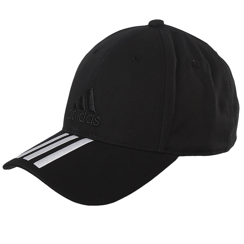 阿迪达斯（adidas）男女中性款运动休闲帽S98156/DM6178/DU0197