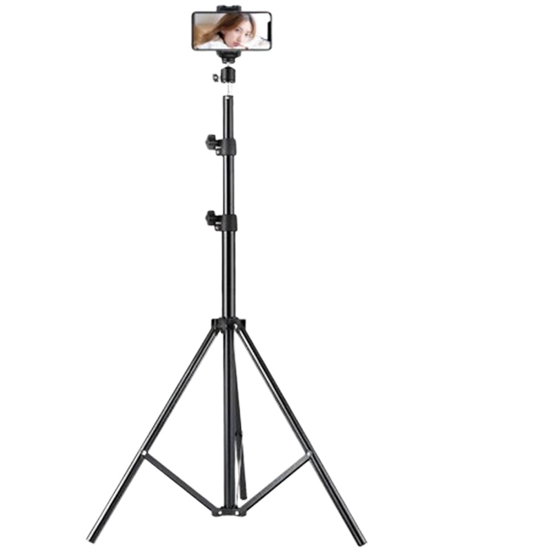 漾菲斯YS1记录仪三角支架