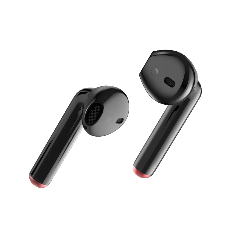 科大讯飞(iFLYTEK)讯飞口袋打印机不干胶热敏纸