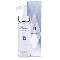柔丝黛尔舒颜滋润卓能修护水乳养 化妆水爽肤水男女士补水保湿持久女学生收缩毛孔醒肤水女美肌清透调理水