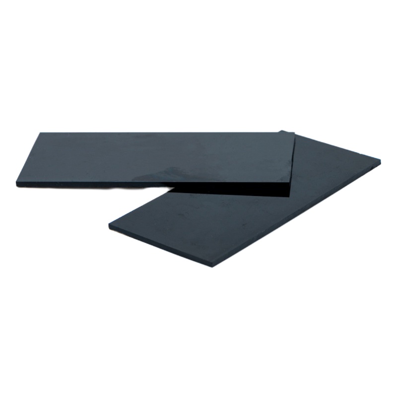 [苏宁]电焊帽焊 黑色玻璃7号