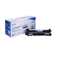格之格 NT-P2215plus+ 黑色硒鼓（计价单位：支）