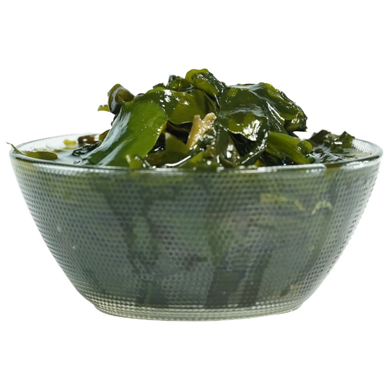 500g 海裙菜干货 裙带菜海菜干海木耳