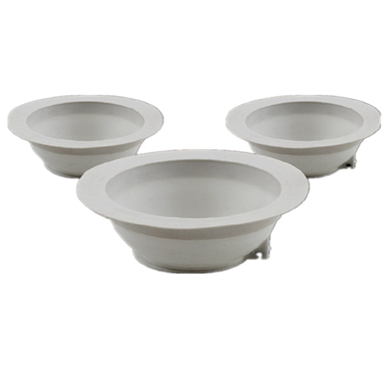 欧吉美 堵臭器厕所除臭蹲便器防臭蹲便池堵臭塞子防虫防掉落盖板