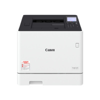 佳能LBP653Cdw 原装正品 A4幅面 激光彩色打印机