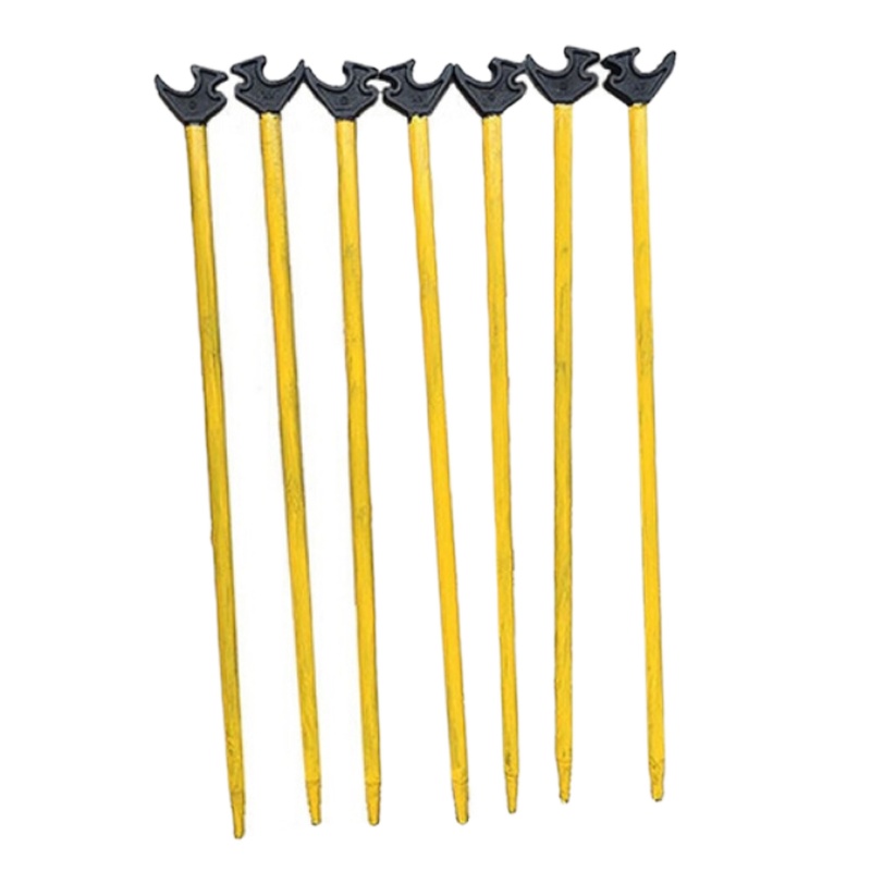 极夜(topfeel) 翻轨器FX133 LY13133