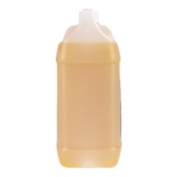 蓝月亮 健康洗手液5kg大桶 (家庭 酒店 餐厅专用 补充装).