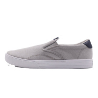 阿迪达斯Adidas 男子运动休闲鞋 DB0105