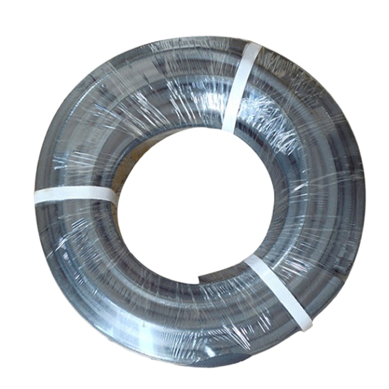 长城(THE GREAT WALL)420312 氧气管(蓝色) 8mm*2*30m(单位:个)