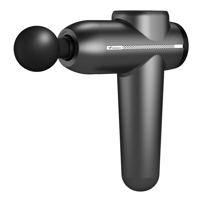 9度smart筋膜枪按摩枪肌肉深层放松枪