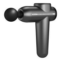 9度smart筋膜枪按摩枪肌肉深层放松枪