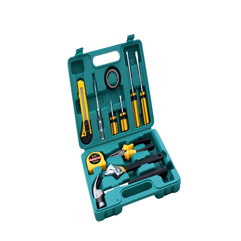 DP 爱车帮 多用工具箱HL-JG012A