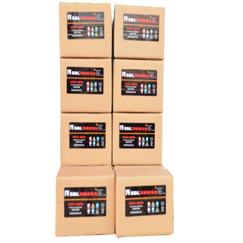 东风猛士37C21-03010DZ电瓶- 正品超长质保