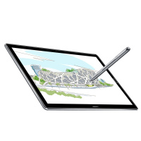 华为M5 Pro 10.8英寸 平 板 4G+64G(带原装笔)