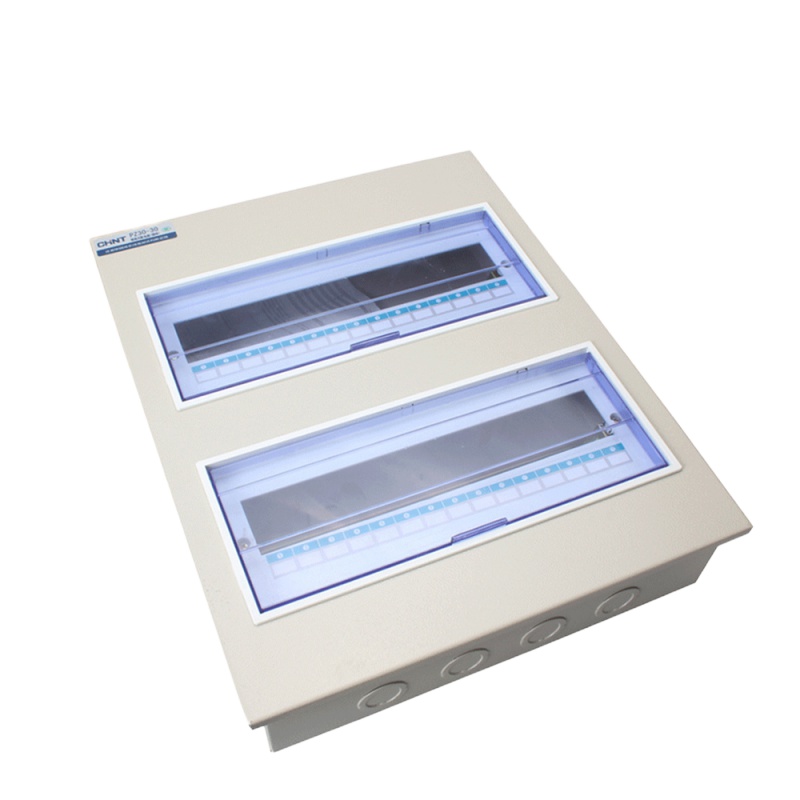 [苏宁]照明箱 配电箱 强电箱定制32A*12,64A*1