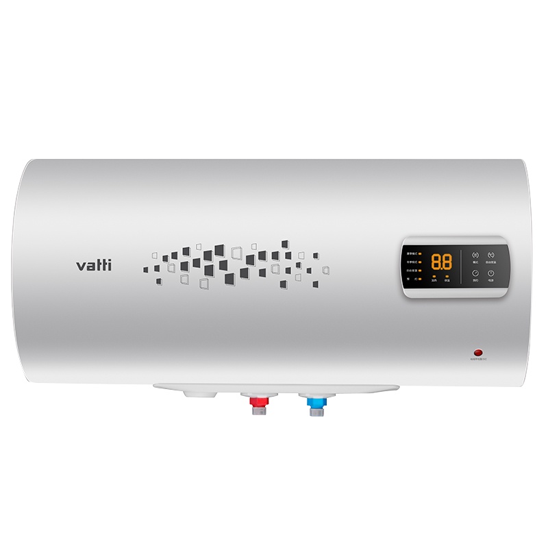 华帝(vatti)DJF80-DS4