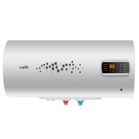 华帝(vatti)DJF80-DS4