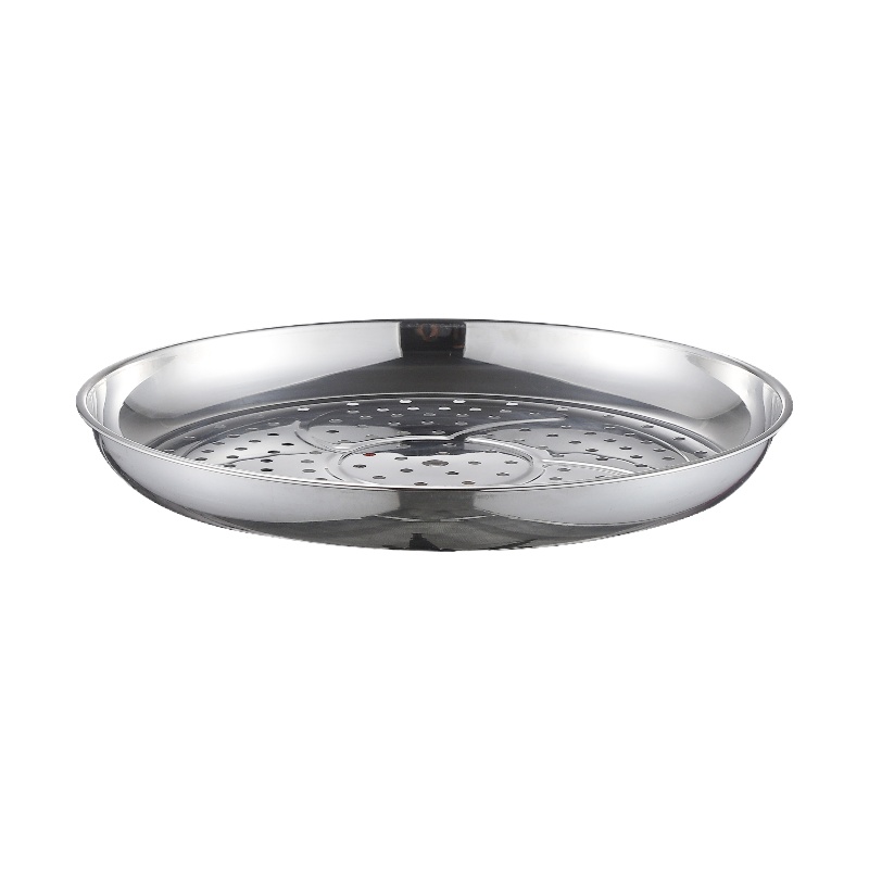 英麦斯奥斯卡多功能锅YGSX200232