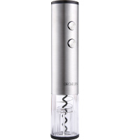 CIRCLE JOY圆乐 不锈钢电动开瓶器