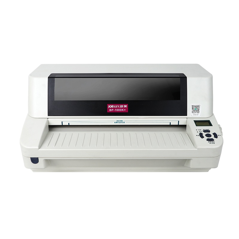 映美(jolimark) BP-1000K+ 针式打印机