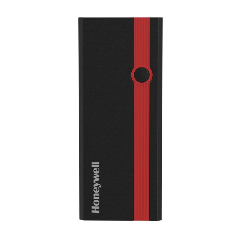 霍尼韦尔Honeywell汽车应急启动电源12V车载电源启动宝汽车搭电车载充电宝车载备用充电宝电脑手机平板移动电源