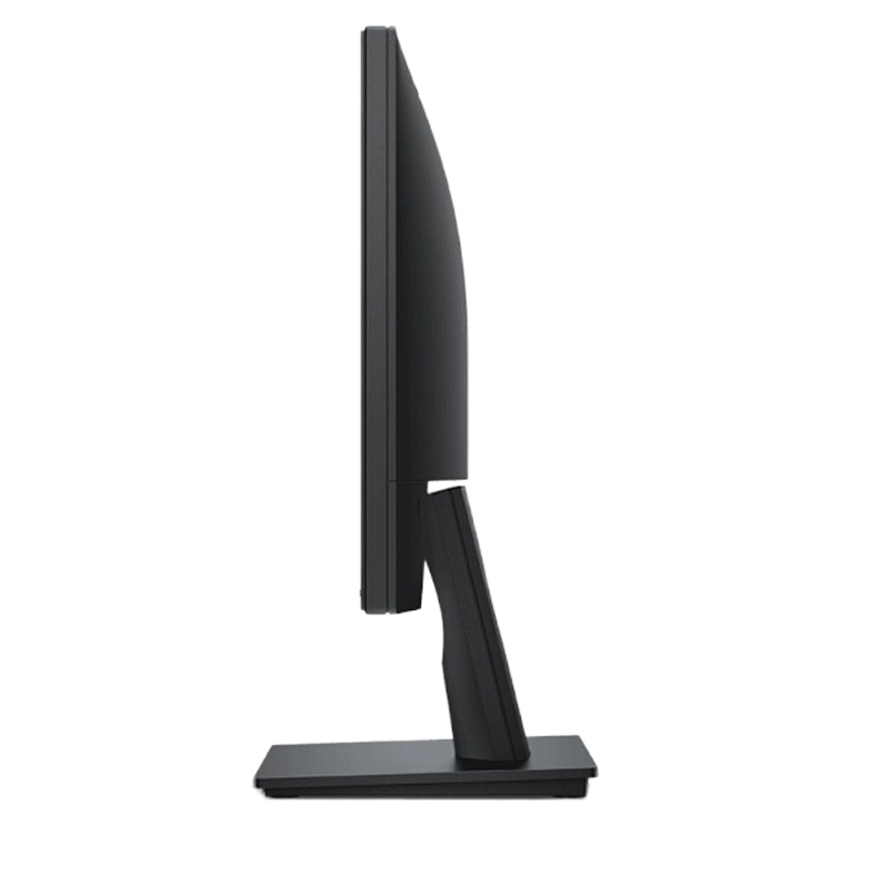 戴尔（DELL）SE2218HV 21.5英寸 LED宽屏液晶 显示器