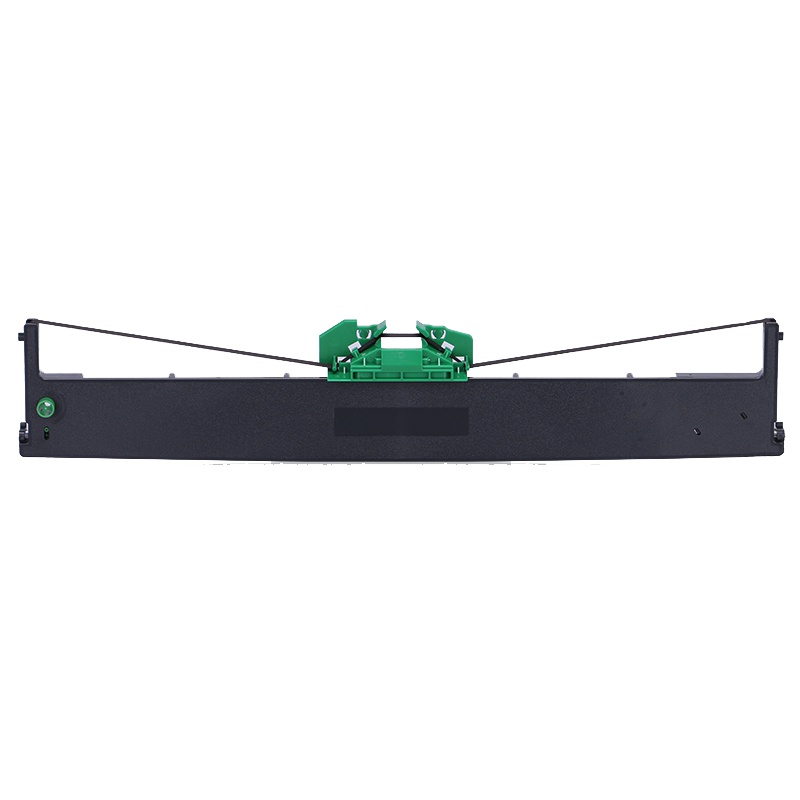 格之格PR2色带架 适用南天PR2/PR2-E/PR2+/PR-2E/K10/K12/PR2Plus