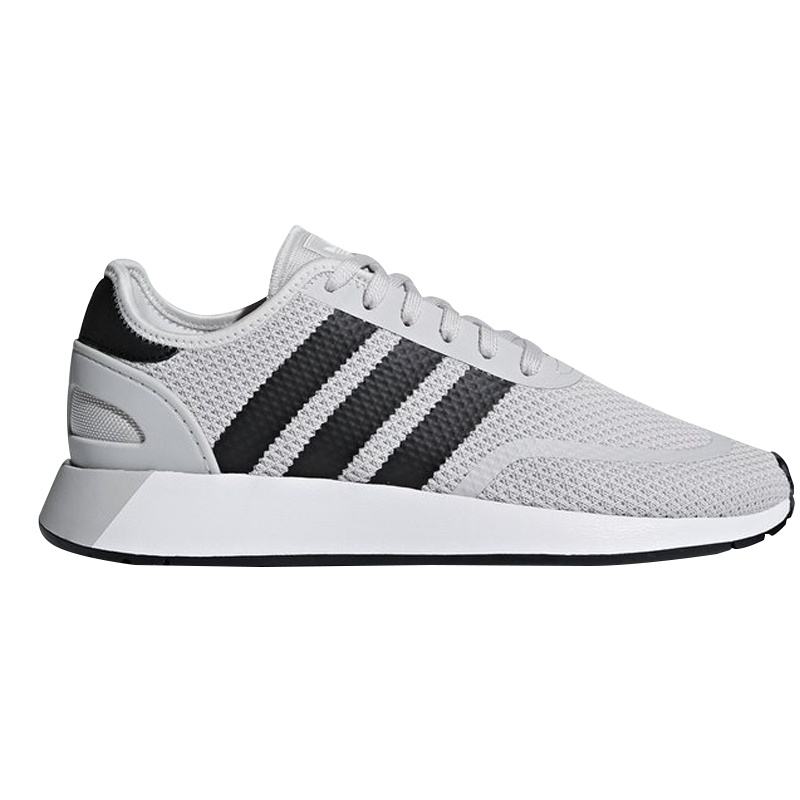 阿迪达斯adidas 三叶草男鞋新款经典休闲鞋AQ1125