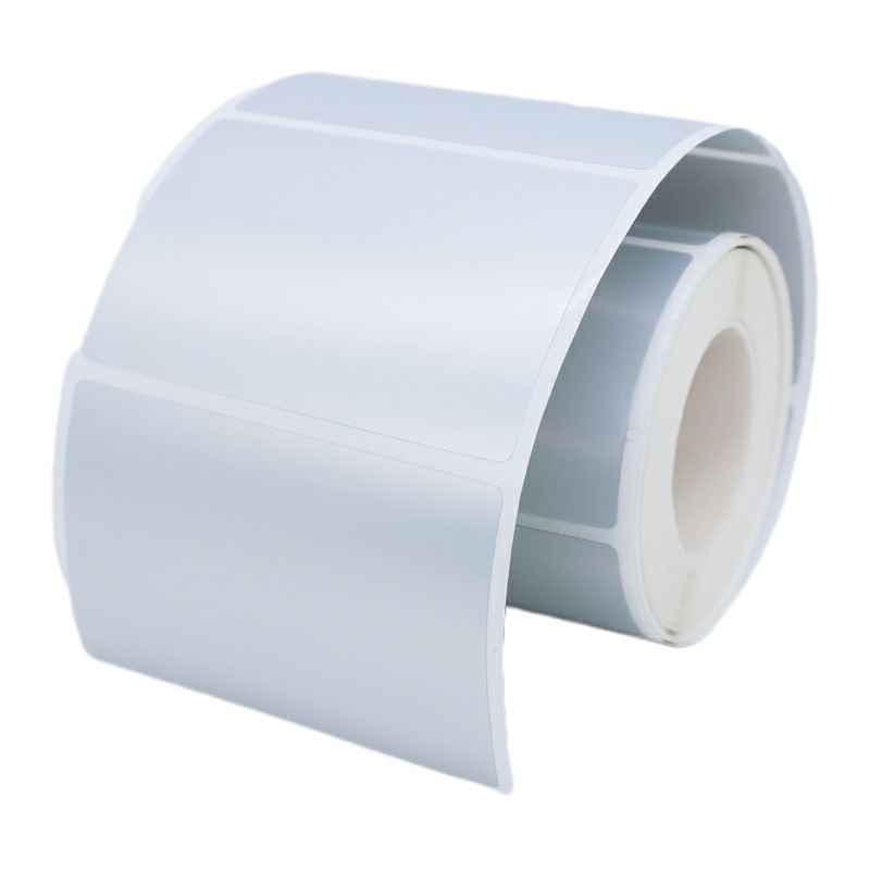 丽贴 SP60-38P 机房打印标签 (单位:件)