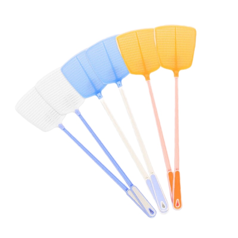 天平朝晖 苍蝇拍(颜色随机发)