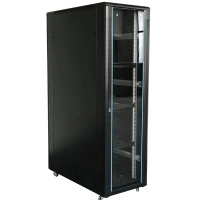 新广邮通（guangyou）GY-42网络机柜