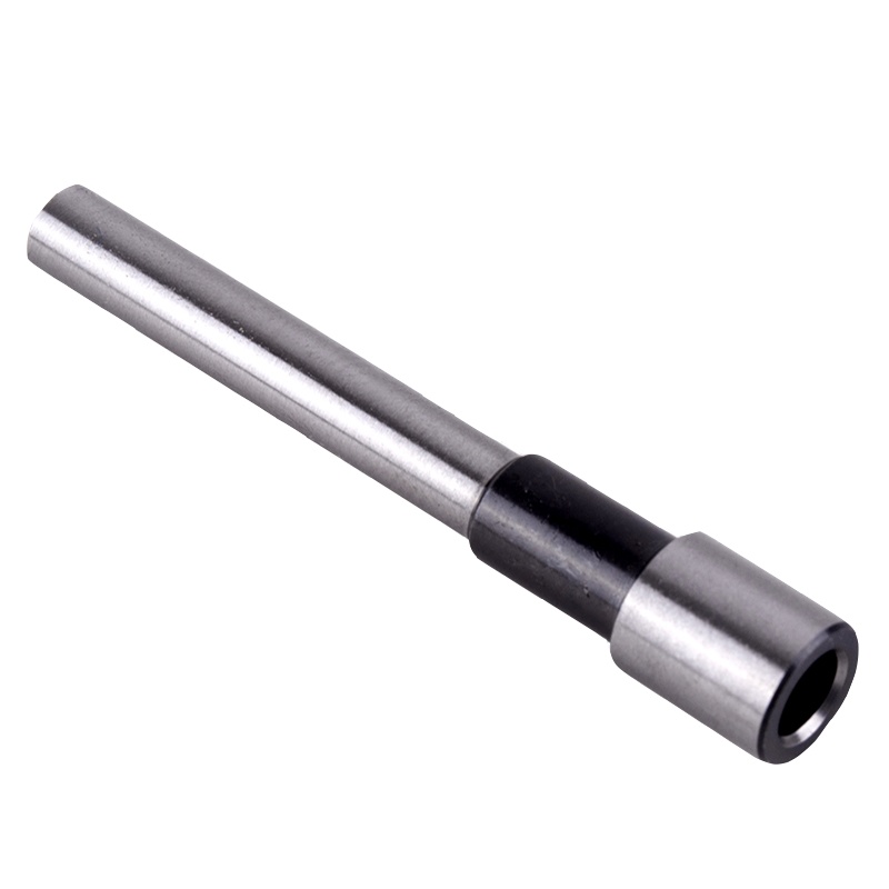 得力 3849 财务装订机空心钻刀 φ5.0*30mm 适用机型3881装订机(单位:件)