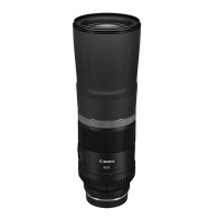 佳能(Canon) RF800mm F11 IS STM 佳能卡口 95mm口径 超远摄定焦镜头