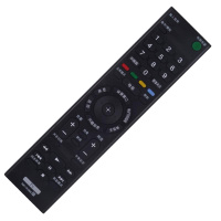 索尼电视遥控器RMT-TX100C通用RMF-TX300C RMF-TX310C TX311C