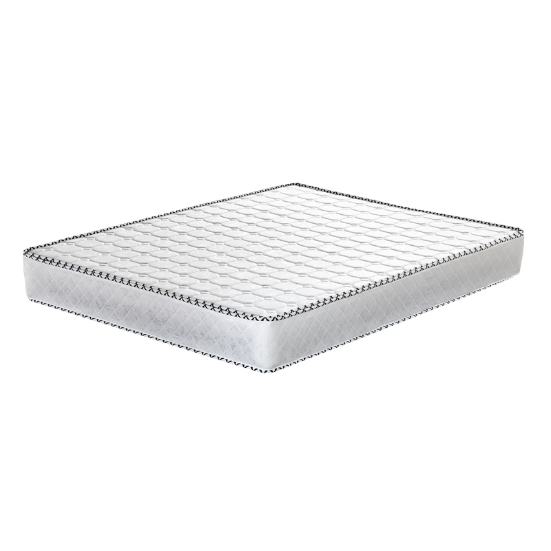 双人床垫1.5米1.8米